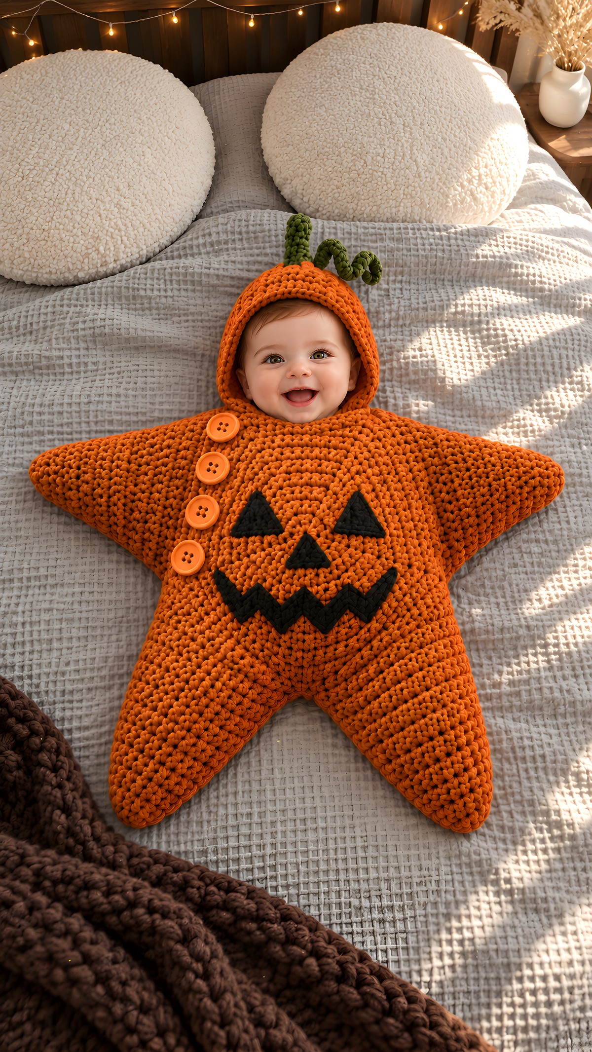 Productos De Bebe