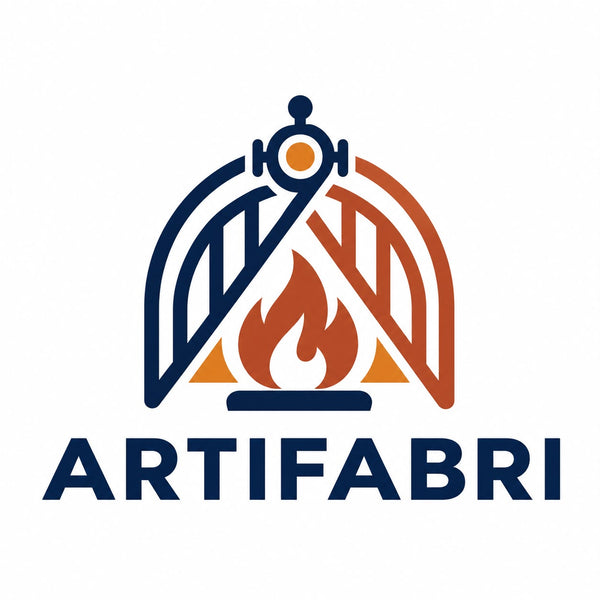 ArtiFabri